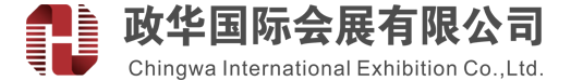 开元平台所有游戏