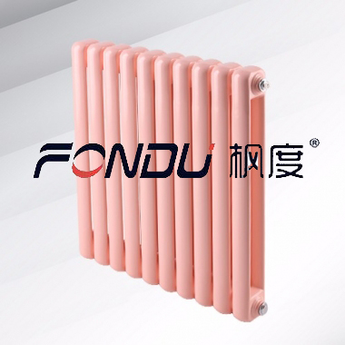 散熱器十大品牌