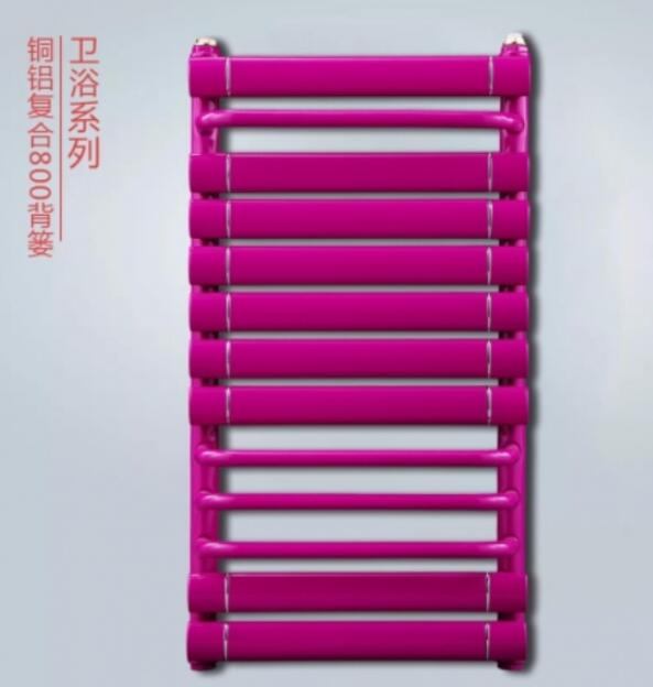 暖氣片價(jià)格