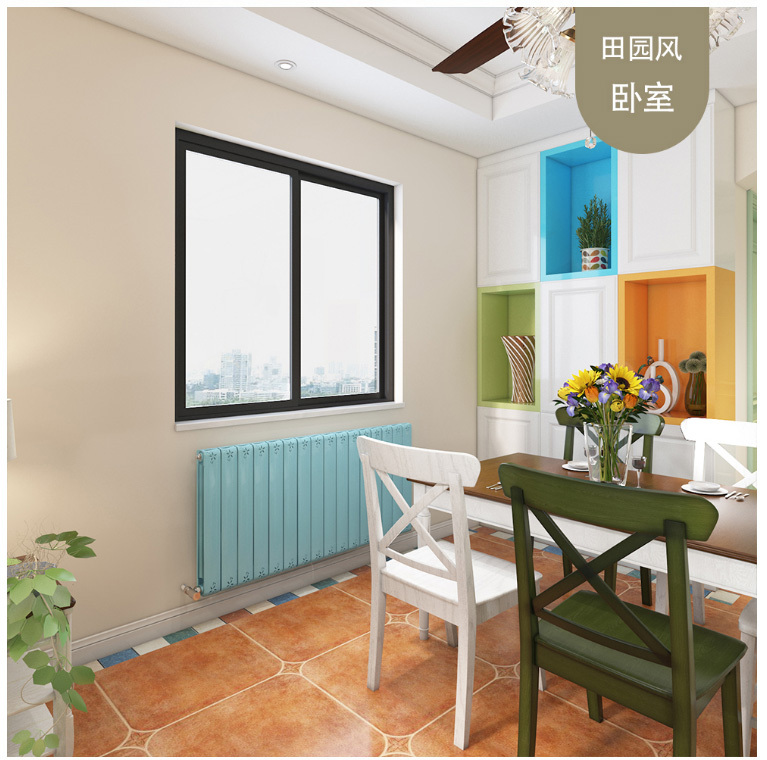 散熱器十大品牌 散熱器十大品牌