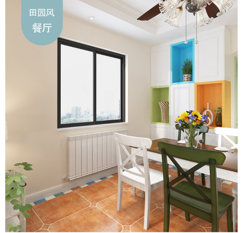 散熱器十大品牌 散熱器十大品牌