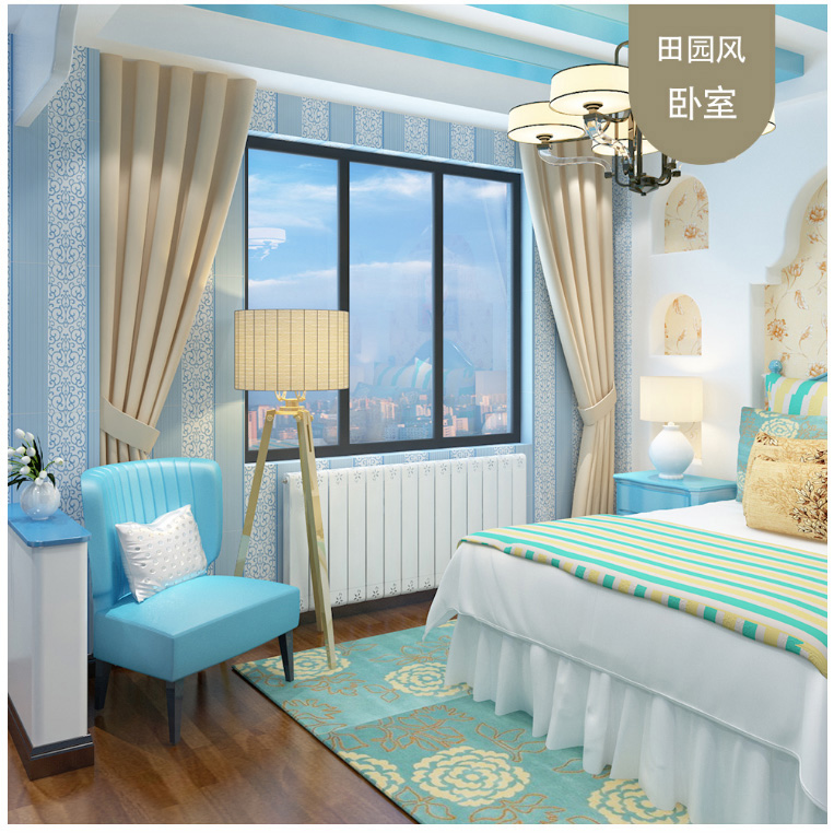 散熱器十大品牌