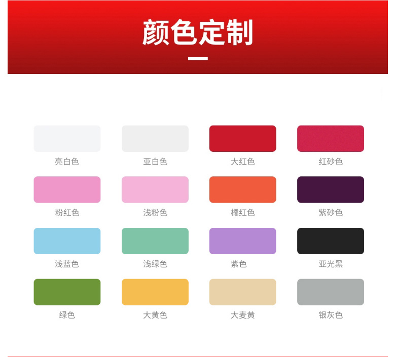 散熱器十大品牌 散熱器十大品牌