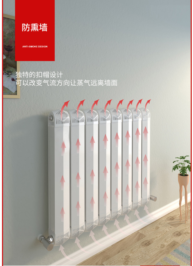 散熱器十大品牌 散熱器十大品牌