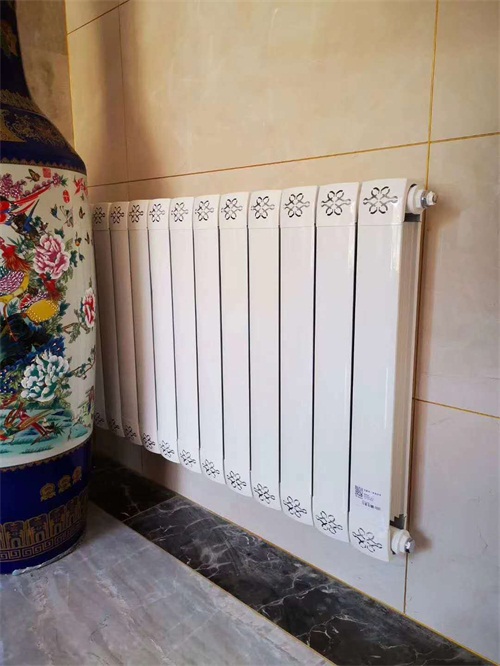 暖氣片廠家