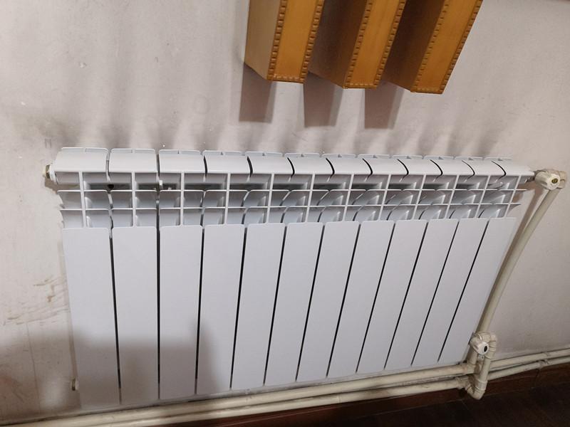 暖氣片知名品牌