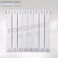 暖氣片知名品牌廠(chǎng)家分享不同房間暖氣片安裝位置！