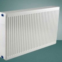 看我手把手教您家用暖氣片如何選型