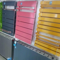 楓度散熱器產(chǎn)品實(shí)景效果圖