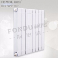 怎樣才能在暖氣行業突出重圍？