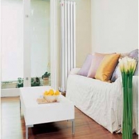 暖氣片的壁厚標準