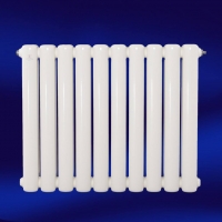 衛浴暖氣片適合什么供熱系統？