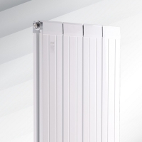 楓度散熱器嚴(yán)謹(jǐn)做好產(chǎn)品包裝工作，保證產(chǎn)品的質(zhì)量！