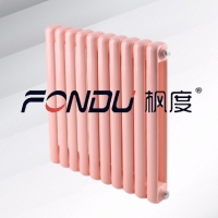 暖氣片知名品牌廠家分享暖氣片日常維護保養小技巧！