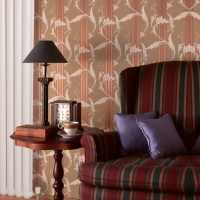 怎么看暖氣片產品的焊接質量？