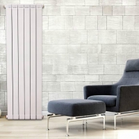 散熱器價(jià)格行情受影響有哪些因素?