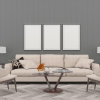 如何讓家里暖氣片散熱效果完全發揮出來！