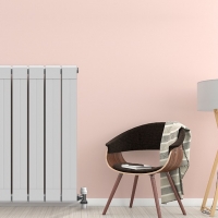 楓度散熱器分析老房改造暖氣須知道的那些事！