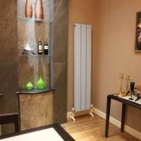 房子想裝暖氣的時(shí)候要怎么避開(kāi)這四個(gè)雷區(qū)