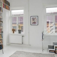 楓度散熱器以質(zhì)量求生存，細(xì)節(jié)完美無瑕疵，歡迎訂購！