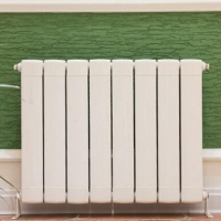 暖氣片主管和支管的管道安裝規范！