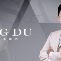 采暖期使用熱水會影響楓度散熱器供暖效果嗎？