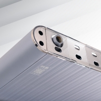 天津楓度散熱器廠房內(nèi)生產(chǎn)實(shí)況，精心制作，安全放心！