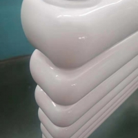 暖氣片安裝有講究 私自改裝要不得