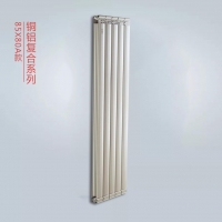 楓度散熱器提醒要留意下面七個(gè)暖氣采暖問題！