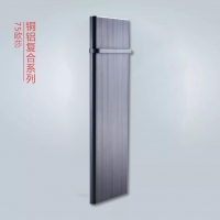 怎么降低暖氣片漏水？