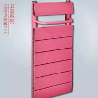 選擇散熱器方法系統改動注意事項