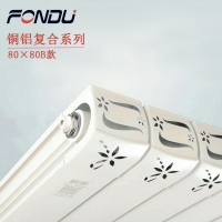 明裝暖氣片安裝需要幾天時(shí)間?