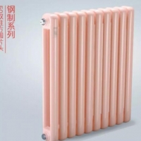 暖氣片顏色如何選擇裝置費(fèi)用