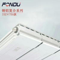 暖氣散熱片知名品牌楓度分享論老房子安裝明裝暖氣片的重要性!