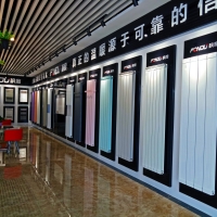 散熱器的價(jià)格多少錢?如何選擇散熱器?