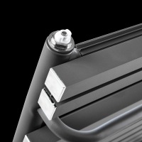 面對眾多暖氣片知名品牌，如何辨別質(zhì)量優(yōu)劣？