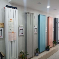 關(guān)于暖氣片的使用技巧您知道嗎？