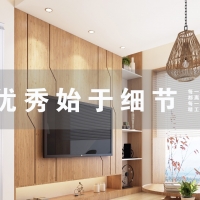 暖氣片廠家楓度散熱器帶您了解暖氣片制作工藝全過程