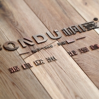 暖氣片什么牌子好？就3點來看看！