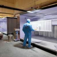 暖氣片生銹怎么辦?暖氣片為什么會(huì)生銹?