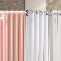 集中供暖什么材質(zhì)暖氣片好？哪個優(yōu)越性強(qiáng)？