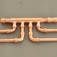 暖氣片安全對百姓生活以及身體的影響有多大？