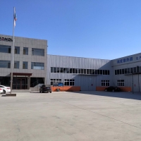 樓市成暖氣片廠家風(fēng)向標(biāo)，暖氣行業(yè)洗牌推動(dòng)企業(yè)轉(zhuǎn)型