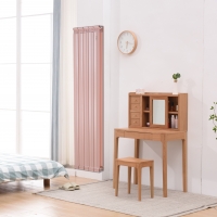 暖氣不熱可能有這幾個方面原因及解決辦法