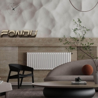 工業(yè)暖氣片到底什么最重要，采購的時(shí)候這幾點(diǎn)你看了嗎？