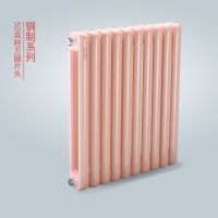 家里裝暖氣片一般多少錢？明裝暖氣的四大誤區，裝修前必看！