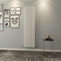 暖氣片外觀和實(shí)用性到底哪個(gè)重要