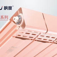 暖氣片正確施工順序是怎么樣的？