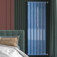 怎么辨別銅鋁暖氣片質(zhì)量的好壞呢？