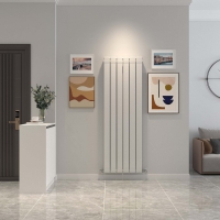 什么時(shí)候安裝暖氣片最合適